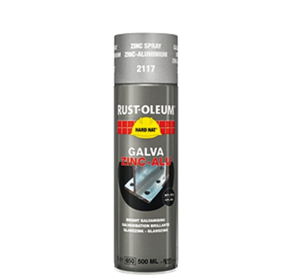 Afbeelding - https-www-ez-catalog-nl-Asset-71229a2486d940b6ab315a2bcdb9c067-ImageFullSize-2117-packshot-jpg